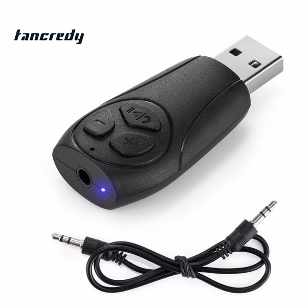 wireless car bluetooth audio receiver with mic car usb bluetooth aux audio kit handsa2dp mp3 stereo adapter
wireless car bluetooth audio receiver with mic car usb bluetooth aux audio kit handsa2dp mp3 stereo adapter
