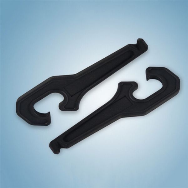 bicycle tire lever lightweight tire crow pull out easily crow bar bicycle repair tools bar repairing black ergonomic
bicycle tire lever lightweight tire crow pull out easily crow bar bicycle repair tools bar repairing black ergonomic