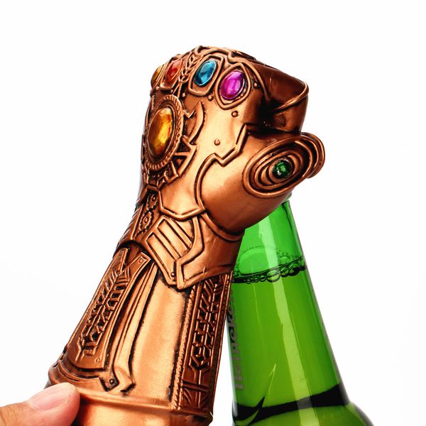 fist beer bottle opener gloves shaped bottle opener for dinner party bar bottle openers kitchen tool 50pcs
fist beer bottle opener gloves shaped bottle opener for dinner party bar bottle openers kitchen tool 50pcs