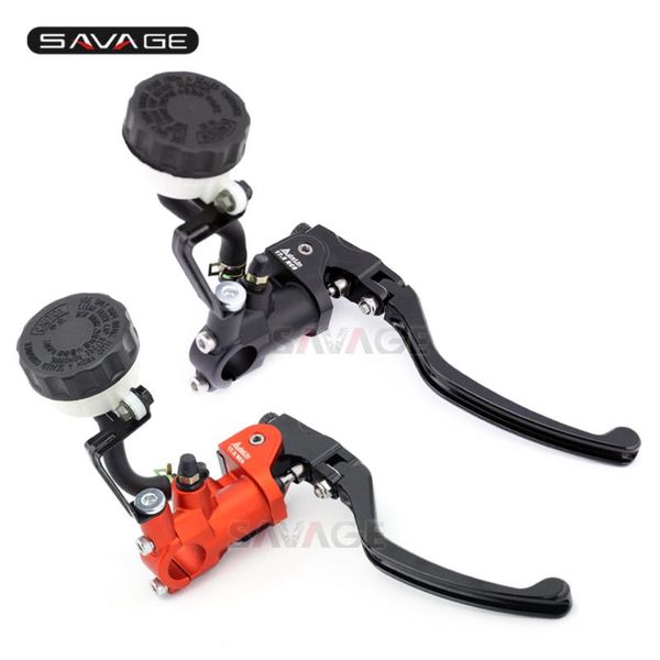 front brake system pump master cylinder lever for duke 200 250 390 motorcycle accessories parts radial reservoir upgrade
front brake system pump master cylinder lever for duke 200 250 390 motorcycle accessories parts radial reservoir upgrade