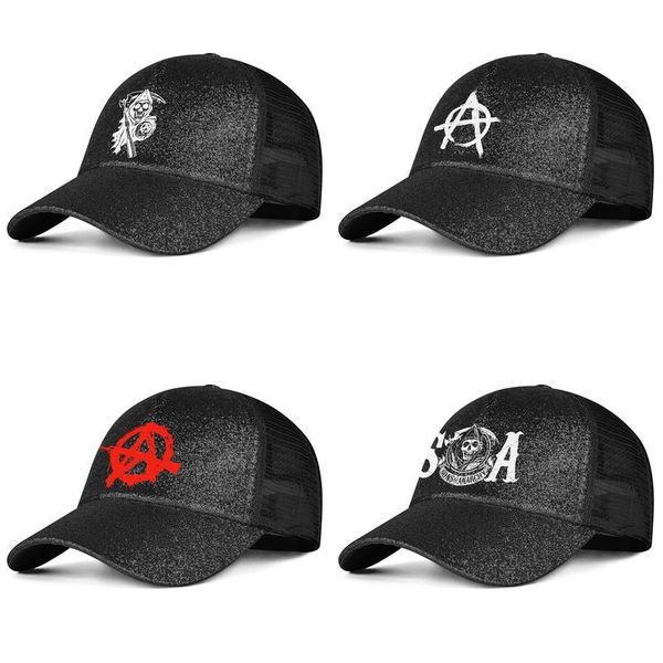 sons of anarchy grim reaper skull mens and women adjustable baseball cap designer customcool fashion team stylish personalised hats club, Blue;gray
sons of anarchy grim reaper skull mens and women adjustable baseball cap designer customcool fashion team stylish personalised hats club, Blue;gray
