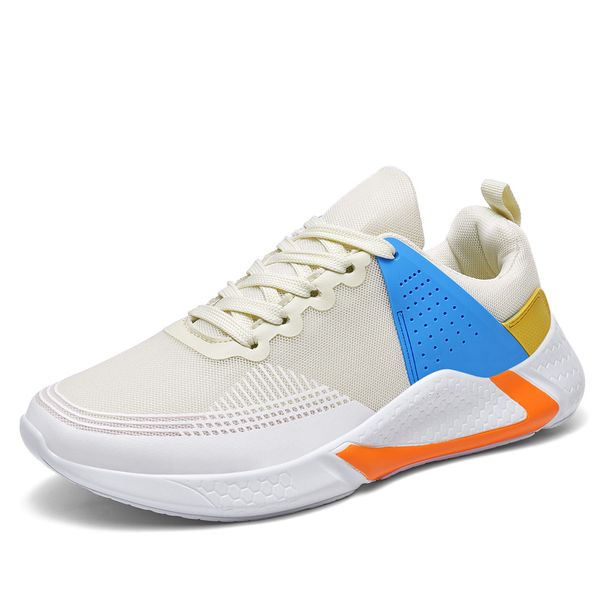 men running shoes 2019 comfortable outdoor shoes autumn training sneakers brand sport mens lightweight flat walking
men running shoes 2019 comfortable outdoor shoes autumn training sneakers brand sport mens lightweight flat walking