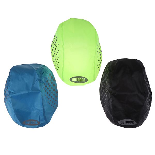 mtb bike bicycle ultralight helmet rain covers bicycle helmet rain covers dustproof windproof waterproof accessories, Black
mtb bike bicycle ultralight helmet rain covers bicycle helmet rain covers dustproof windproof waterproof accessories, Black