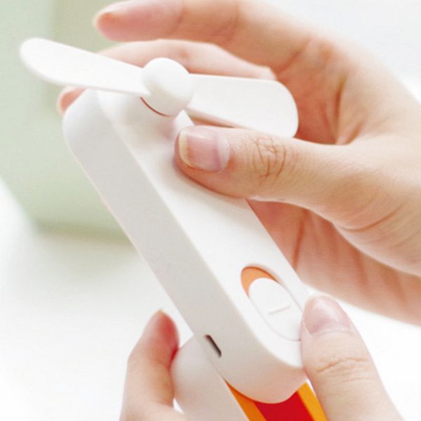 новй поѬаивнй usb mini fan mute емнй ѬегђлиѬђемй поѬаивнй каѬманнй венил
новй поѬаивнй usb mini fan mute емнй ѬегђлиѬђемй поѬаивнй каѬманнй венил