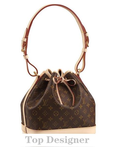 petit noé m40818 new women fashion shows shoulder bags totes handbags handles cross body messenger bags t2a3
petit noé m40818 new women fashion shows shoulder bags totes handbags handles cross body messenger bags t2a3