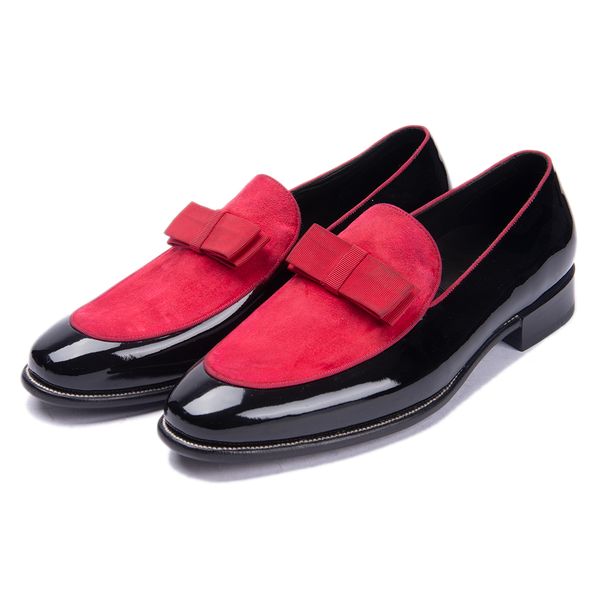 round toe hand stitching tassels patina gray goodyear boat shoe handmade men's slip-on casual calf leather men, Black
round toe hand stitching tassels patina gray goodyear boat shoe handmade men's slip-on casual calf leather men, Black