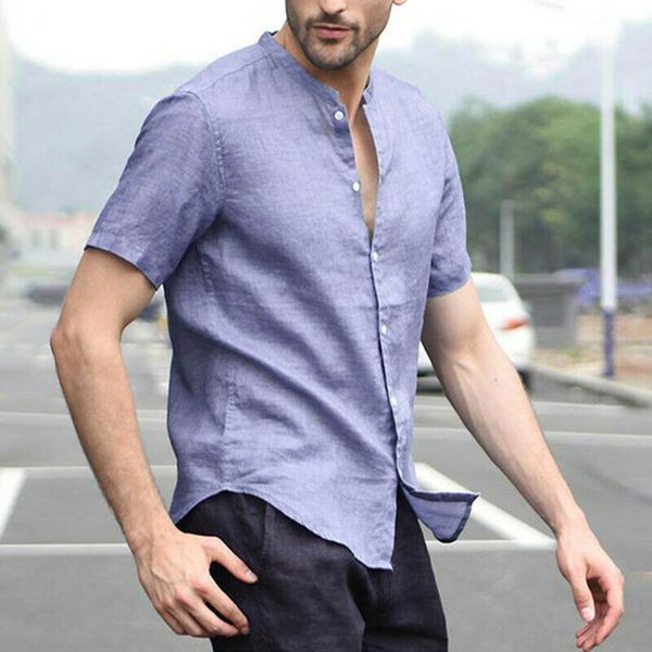 hawaiian shirt men short sleeved breathes european size loose men shirts streetwear cool linen shirt camisa masculina, White;black
hawaiian shirt men short sleeved breathes european size loose men shirts streetwear cool linen shirt camisa masculina, White;black