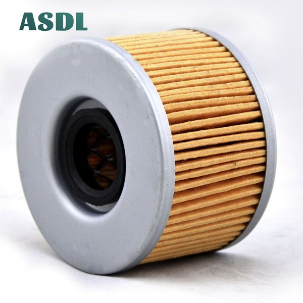 500cc 550cc 400cc motorcycle engine oil filter for gl500 silver wing i interstate cbx550 cbr400 gl 500 cbx 550 cbr 400
500cc 550cc 400cc motorcycle engine oil filter for gl500 silver wing i interstate cbx550 cbr400 gl 500 cbx 550 cbr 400
