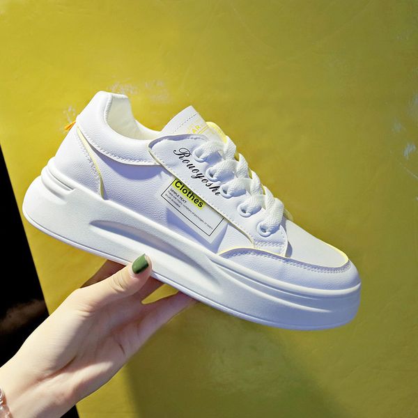 platform chunky sneaker women running shoes 2019 autumn winter casual walking shoes outdoor soft cofortable sports running
platform chunky sneaker women running shoes 2019 autumn winter casual walking shoes outdoor soft cofortable sports running