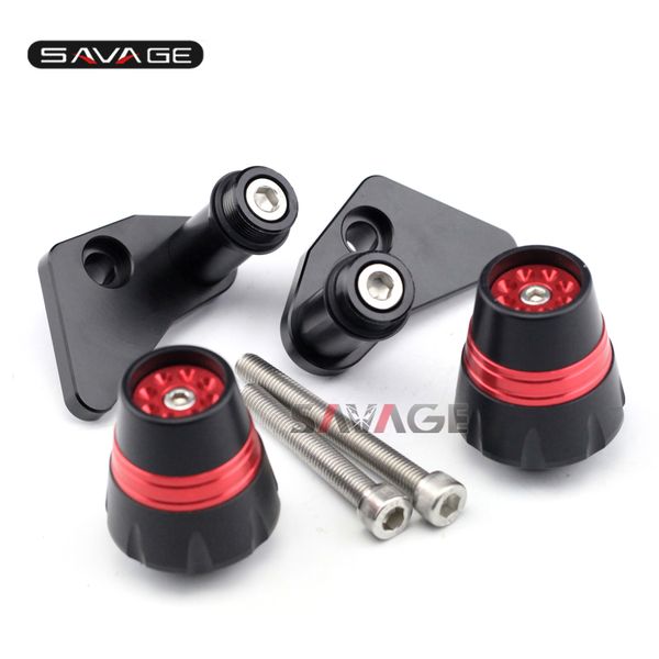 frame slider crash guard protector for aprilia rsv4 factory aprc rr rf tuono v4r 2011-2018 2016 17 falling protection pad cover
frame slider crash guard protector for aprilia rsv4 factory aprc rr rf tuono v4r 2011-2018 2016 17 falling protection pad cover