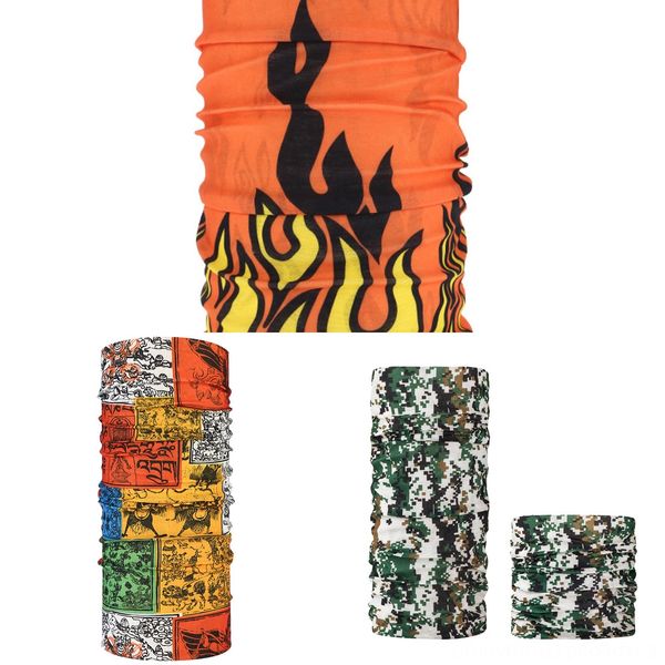 pzbb7 masks male women face chimney neck gaiter face scarf scarf pipe starry sky colorful bandana headband mask ski, Black
pzbb7 masks male women face chimney neck gaiter face scarf scarf pipe starry sky colorful bandana headband mask ski, Black