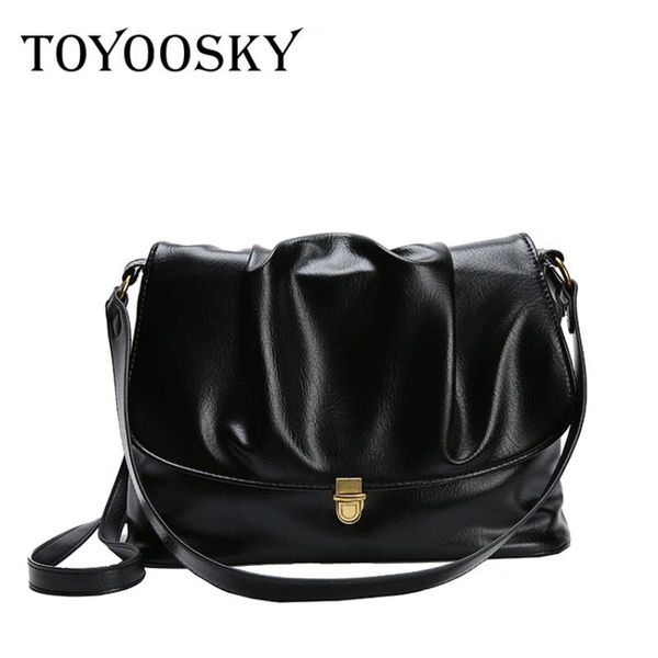 toyoosky женщина складные мягкие наплечные сумки мода большой кожа tote дамы европейского дизайна повседневная сумка ruched сумки
toyoosky женщина складные мягкие наплечные сумки мода большой кожа tote дамы европейского дизайна повседневная сумка ruched сумки