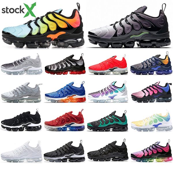 sock 2020 sports sneakers tn plus men women running shoes designer shoes betrue triple black white red volt pure platinum casual shoes
sock 2020 sports sneakers tn plus men women running shoes designer shoes betrue triple black white red volt pure platinum casual shoes