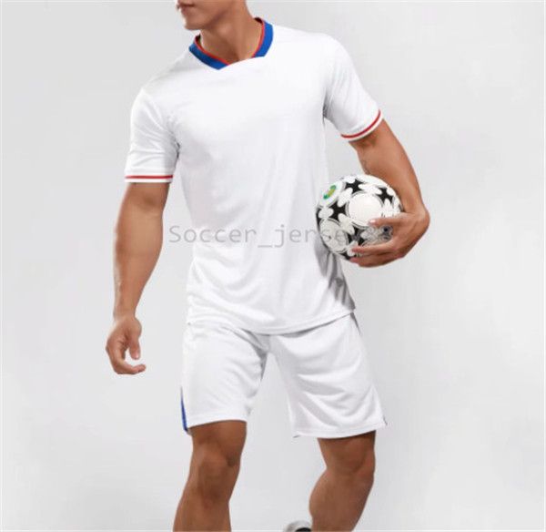 new arrive blank soccer jersey #1905-51 customize quick drying t-shirt uniforms jersey football shirts, Black;yellow
new arrive blank soccer jersey #1905-51 customize quick drying t-shirt uniforms jersey football shirts, Black;yellow