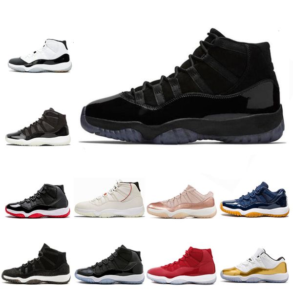 11s платина оттенок mens basketball обувь конструктора шапочке и мантии prom night gym red бред barons concord 45 женские спортивные кроссов
11s платина оттенок mens basketball обувь конструктора шапочке и мантии prom night gym red бред barons concord 45 женские спортивные кроссов