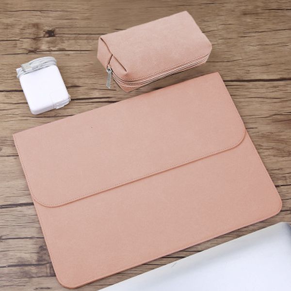 водонепроницаемая кожа матового рукав pu сумка для ноутбука 14 15,6 для macbook air xiaomi 13 case 11 12 новых 2018 pro 15 обложки женщины м, Black
водонепроницаемая кожа матового рукав pu сумка для ноутбука 14 15,6 для macbook air xiaomi 13 case 11 12 новых 2018 pro 15 обложки женщины м, Black