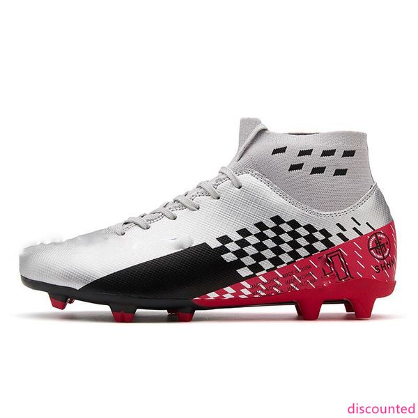 new mercurial superfly 7 vii elite fg cleats blue hero mercurial superfly 7 360 fg elite orange cleat cr7 soccer shoes ronaldo size 35-44
new mercurial superfly 7 vii elite fg cleats blue hero mercurial superfly 7 360 fg elite orange cleat cr7 soccer shoes ronaldo size 35-44