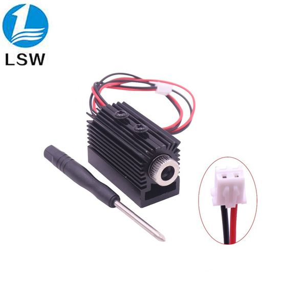 uv laser head laser module 1000 mw 1500 mw 405nm engraving machine cnc engraving machine
uv laser head laser module 1000 mw 1500 mw 405nm engraving machine cnc engraving machine