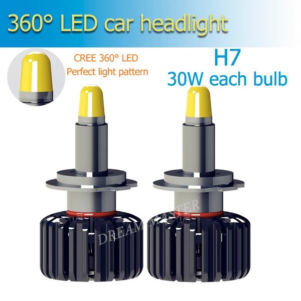 new arrival 1 set 60w 6000lm all in one led auto bulbs 4300k 5000k 6000k h8 h9 h11 9005 hb3 hb4 9006 h7 cars auto led headlamps
new arrival 1 set 60w 6000lm all in one led auto bulbs 4300k 5000k 6000k h8 h9 h11 9005 hb3 hb4 9006 h7 cars auto led headlamps
