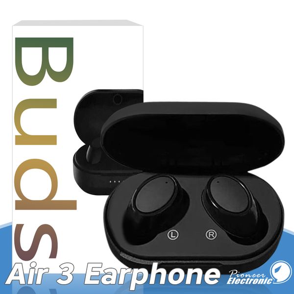 почки воздуха 3 мини bluetooth tws наушников гарнитуры twins беспроводные наушники стерео спорт музыка роскошные наушники для android
почки воздуха 3 мини bluetooth tws наушников гарнитуры twins беспроводные наушники стерео спорт музыка роскошные наушники для android