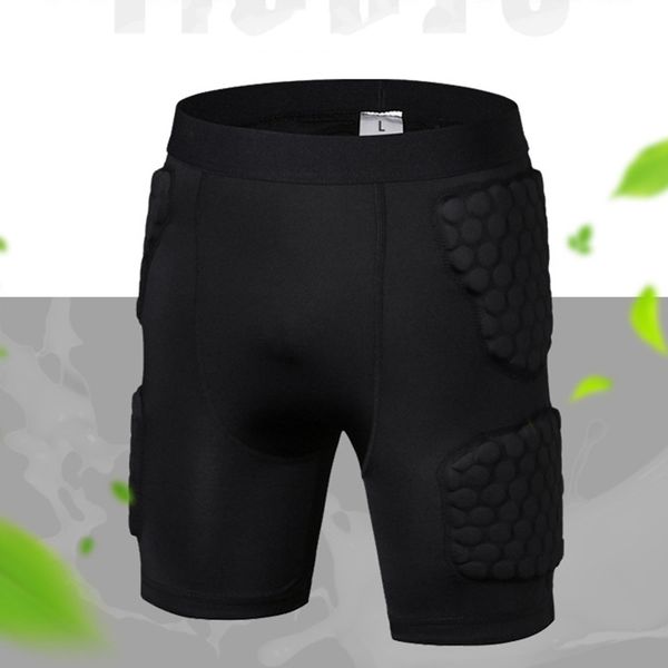 basketball protective equipment protective fitness pants soccer balls soccer practice football training eva safety bounce the ball motion, Black;gray
basketball protective equipment protective fitness pants soccer balls soccer practice football training eva safety bounce the ball motion, Black;gray