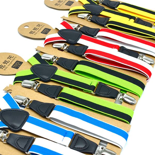 suspender belt men and women children's strap clip 3 clip color strip elastic suspender belt, Black;white
suspender belt men and women children's strap clip 3 clip color strip elastic suspender belt, Black;white