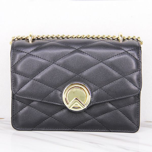 2019 casual fashion women bag hand bags lady bag small mobile phone bag cross body shoulder bags handbags genuine leather luxury tote a18029
2019 casual fashion women bag hand bags lady bag small mobile phone bag cross body shoulder bags handbags genuine leather luxury tote a18029