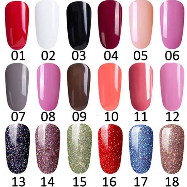 al nail polish gel nail polish pen quick drying long-lasting uv led ptherapy gel, Red;pink
al nail polish gel nail polish pen quick drying long-lasting uv led ptherapy gel, Red;pink