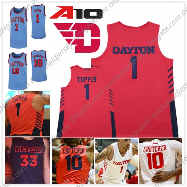 custom dayton flyers basketball 1 obi in 3 trey landers 2 ibi watson 40 johnson 0 rodney chatman blue red white college jersey
custom dayton flyers basketball 1 obi in 3 trey landers 2 ibi watson 40 johnson 0 rodney chatman blue red white college jersey
