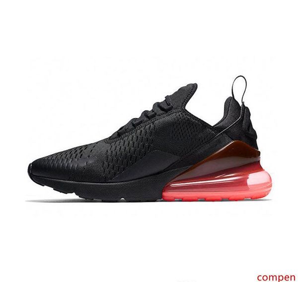 sneakers 27c sport shoes be true volt triple white black dot punch tiger teal mens women trainers designer shoes casual shoes
sneakers 27c sport shoes be true volt triple white black dot punch tiger teal mens women trainers designer shoes casual shoes