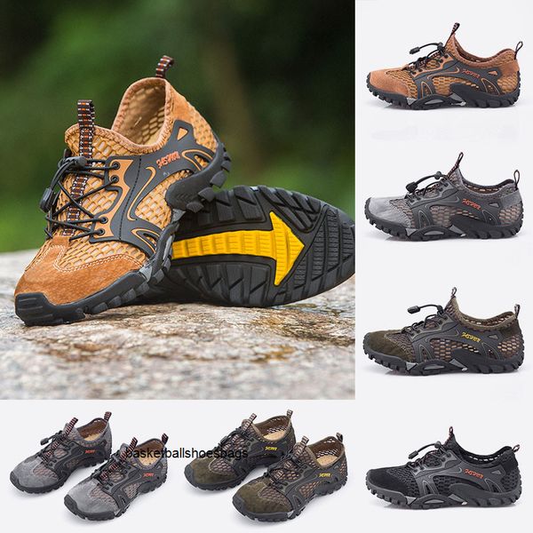 mens casual shoes breathable fashion black navy brown wild flat shoes for outdoor jogging walking 38-46
mens casual shoes breathable fashion black navy brown wild flat shoes for outdoor jogging walking 38-46