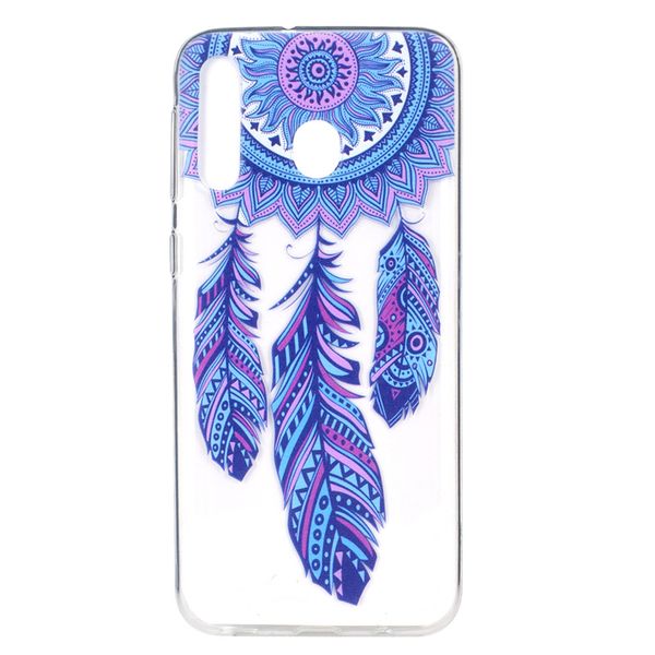 for xiaomi redmi 7 case cover transparent soft tpu colour decoration tower bike butterfly girl mobile phone cases
for xiaomi redmi 7 case cover transparent soft tpu colour decoration tower bike butterfly girl mobile phone cases