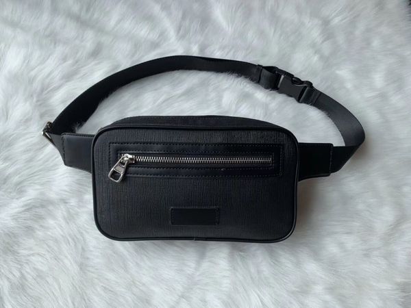 men's bags men's bags sports running fanny bag abdominal pockets fitness running belts jogging bags back grid 168
men's bags men's bags sports running fanny bag abdominal pockets fitness running belts jogging bags back grid 168