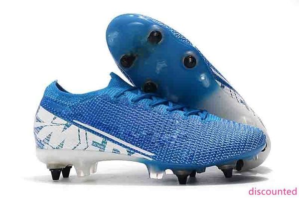 синий герой mercurial испарение 13 elite fg бутсы 2019 бутс мужской mercurial 13 elite бутсы
синий герой mercurial испарение 13 elite fg бутсы 2019 бутс мужской mercurial 13 elite бутсы