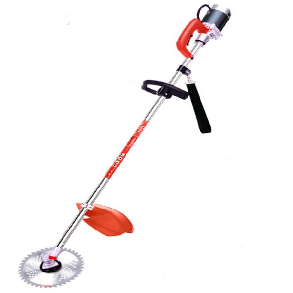 rechargeable hedge brushless electric lawn mower, lawn weeding machine, backyard household grass cutter backpack mower
rechargeable hedge brushless electric lawn mower, lawn weeding machine, backyard household grass cutter backpack mower