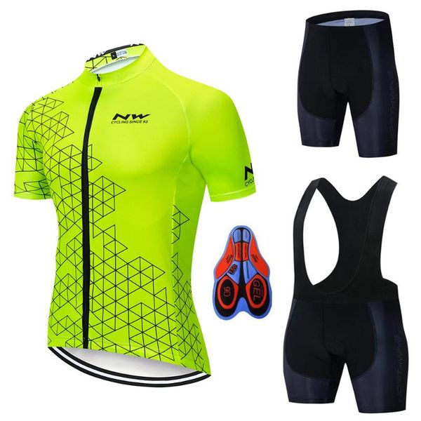 2020 cycling clothing summer men cycling jerseys bike clothing bicycle short ropa ciclismo sportwear bike clothes, Black;blue
2020 cycling clothing summer men cycling jerseys bike clothing bicycle short ropa ciclismo sportwear bike clothes, Black;blue