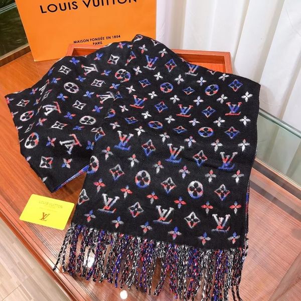 2020 women designered scarf cashmere branded luxury letter scarf ladies shawl casual fashion scarves blanket size 180x70cm with box 2020378k, Blue;gray
2020 women designered scarf cashmere branded luxury letter scarf ladies shawl casual fashion scarves blanket size 180x70cm with box 2020378k, Blue;gray