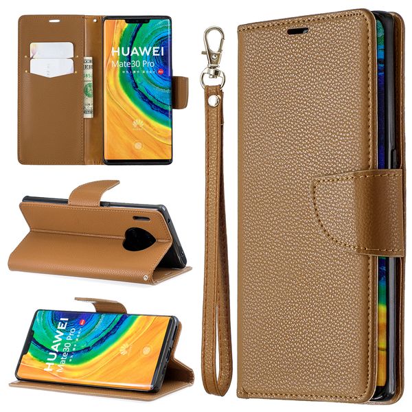 откидная крышка подставка кошелек для huawei mate 30 lite case личи pattern pu кожаные чехлы для мобильных телефонов huawei mate 30 pro
откидная крышка подставка кошелек для huawei mate 30 lite case личи pattern pu кожаные чехлы для мобильных телефонов huawei mate 30 pro