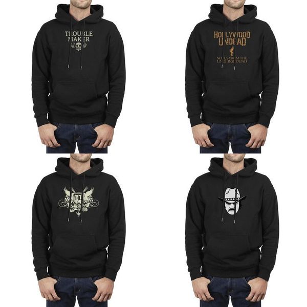 men design printing troublemaker surviving hollywood and scientology black fleece hoodies personalised superhero cute hoodie undead burt
men design printing troublemaker surviving hollywood and scientology black fleece hoodies personalised superhero cute hoodie undead burt