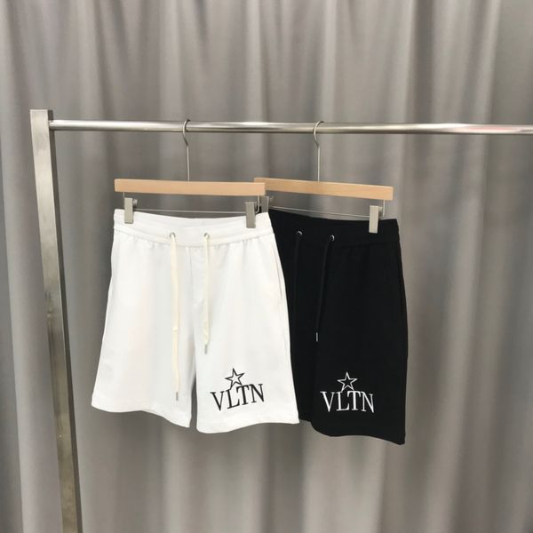 fashion 2020ss spring and summer new high grade cotton printing short sleeve ro und neck panel t-shirt size: s-m--xl-xxl color: black white
fashion 2020ss spring and summer new high grade cotton printing short sleeve ro und neck panel t-shirt size: s-m--xl-xxl color: black white