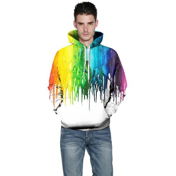 selling hoodie 3d printed paint couples hoodie men and women baseball uniform, Black
selling hoodie 3d printed paint couples hoodie men and women baseball uniform, Black