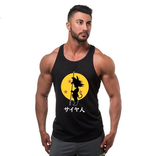 dragon ball tank tops маѬка gyms одежда ине мђжина опикђ капоном мђжкого бодибилди, White;black
dragon ball tank tops маѬка gyms одежда ине мђжина опикђ капоном мђжкого бодибилди, White;black