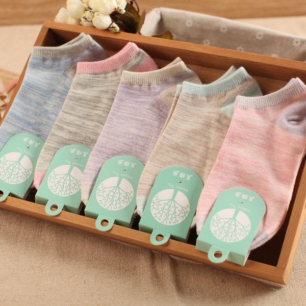 plain color boat cotton hipster solid color women's boat socks cotton socks socks, Pink;yellow
plain color boat cotton hipster solid color women's boat socks cotton socks socks, Pink;yellow
