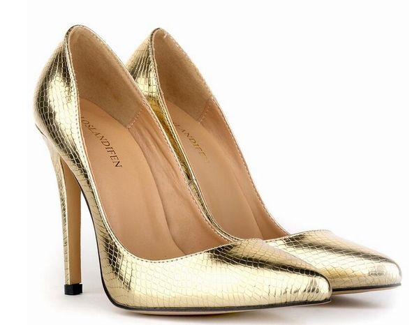 woman shallow mouth pointed toes crocodile texture stiletto heel shoes 9 colour high-quality new style fashion woman shoes, Black
woman shallow mouth pointed toes crocodile texture stiletto heel shoes 9 colour high-quality new style fashion woman shoes, Black
