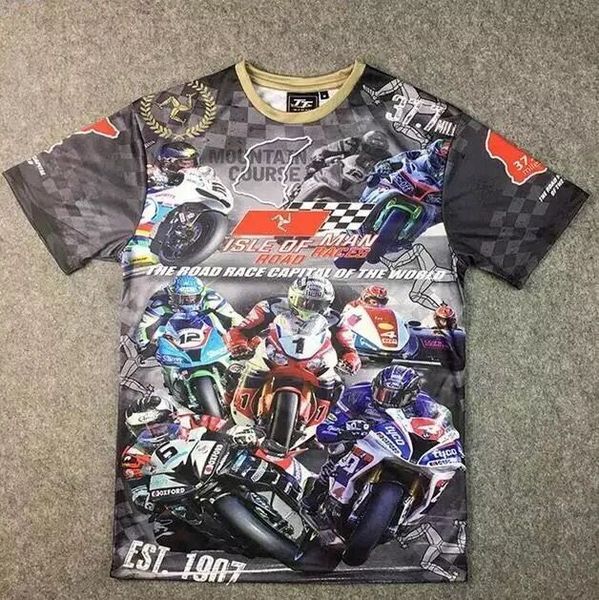 2020 велоспорт бездорожье tee остров man t-shirt команды гонки road race wear off-road mx atv quick-dry t-shirt
2020 велоспорт бездорожье tee остров man t-shirt команды гонки road race wear off-road mx atv quick-dry t-shirt