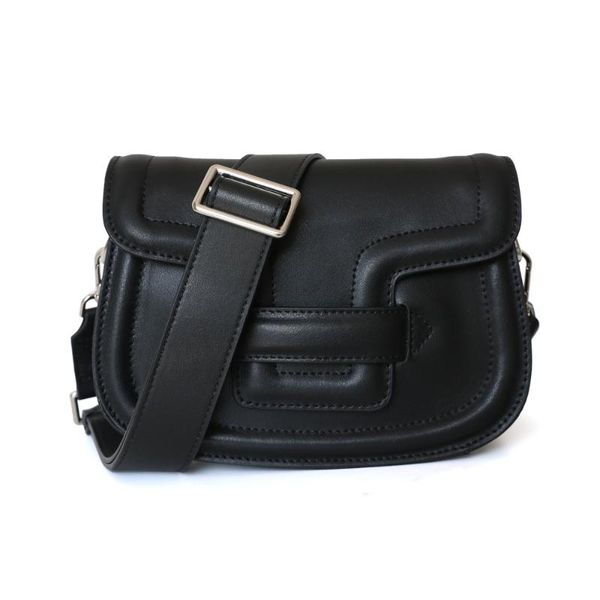 small shoulder bag for women messenger bags ladies retro genuine leather handbag purse with saddle crossbody bag
small shoulder bag for women messenger bags ladies retro genuine leather handbag purse with saddle crossbody bag