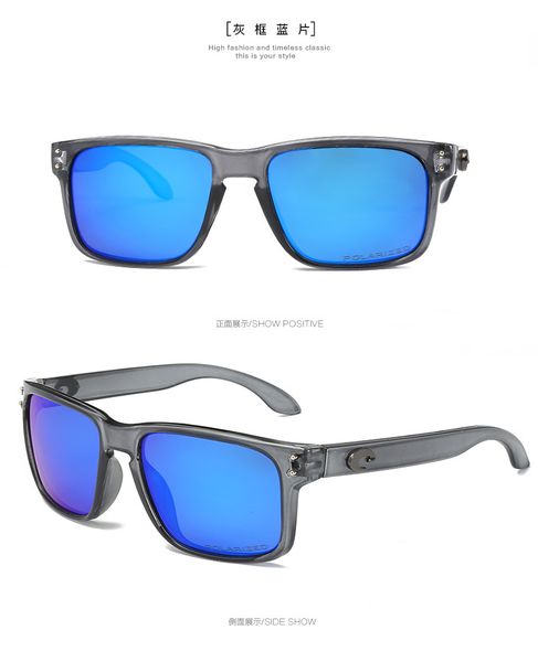 8 designer brand colors uv400 full sunglasses color googles frame film outdoor eyewear sunglass protection sports sunglasses altol, White;black
8 designer brand colors uv400 full sunglasses color googles frame film outdoor eyewear sunglass protection sports sunglasses altol, White;black