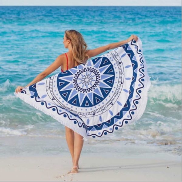 пляжное полотенце круглый mandala индийский гобелены шаль цветочные печатный цветок лотоса форма бросьте хиппи gypsy yoga mat blanket полиэс
пляжное полотенце круглый mandala индийский гобелены шаль цветочные печатный цветок лотоса форма бросьте хиппи gypsy yoga mat blanket полиэс