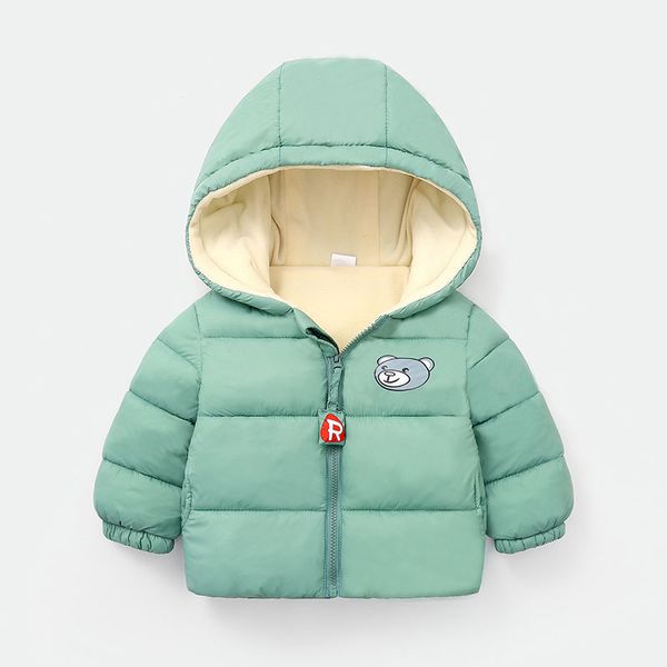 cartoon girls coats winter autumn children parkas outerwear boys and girls coats cashmere zipper jacket winter clothes, Blue;gray
cartoon girls coats winter autumn children parkas outerwear boys and girls coats cashmere zipper jacket winter clothes, Blue;gray