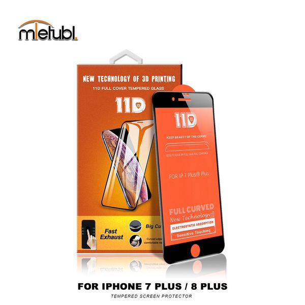 11d curved edge protective glass on the for iphone 7 plus/iphone 8 plus big curved edge glass protector 9h
11d curved edge protective glass on the for iphone 7 plus/iphone 8 plus big curved edge glass protector 9h